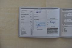 SEAT Alhambra 2.0 TDI FR-Line~Allrad~StandHZ~AHK