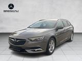 Opel Insignia 2.0 16V CDTI Edition Android Auto - Opel Insignia in Freiburg