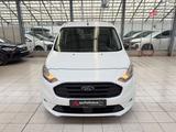 Ford TransitConnect 1.5  Kamera|Navi|DAB - Ford Transit: Kombi