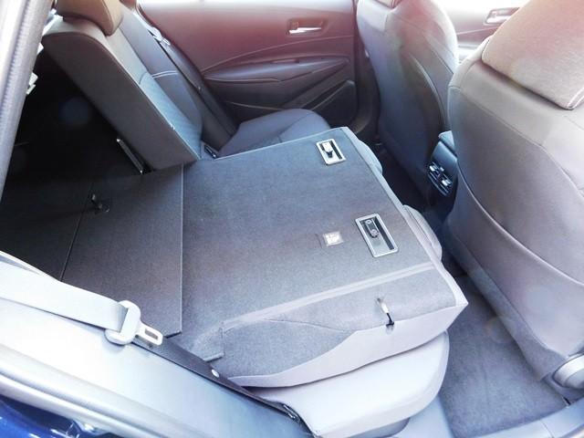 Suzuki Swace 1.8 Comfort+ Hybrid 5D CVT Klima Navi