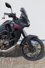 Honda CRF1100L Africa Twin DCT Neu - Finanzierung - - Offers