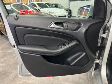 Mercedes-Benz B 200 CDI  d *2. Hand*LED*Klima*SHZ*Navi*Kamera