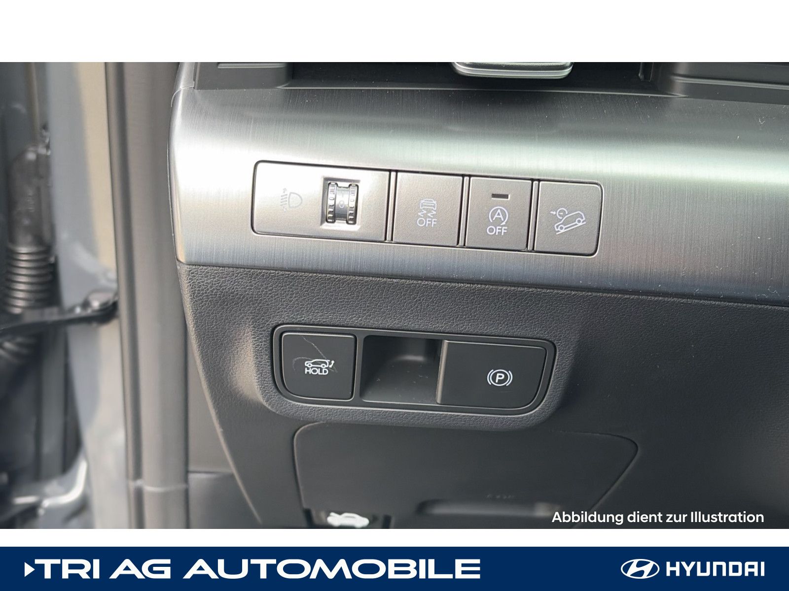 Hyundai KONA - Bild 19