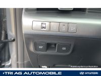 Hyundai KONA - Vorschau Bild 19