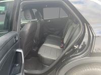 Volkswagen T-Roc - Vorschau Bild 10