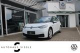 Volkswagen ID.3 Pure Performance City CCS Navi LED ACC Park - VW ID.3 Gebrauchtwagen in Stuttgart