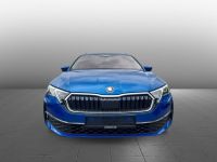 Skoda Octavia - Vorschau Bild 7