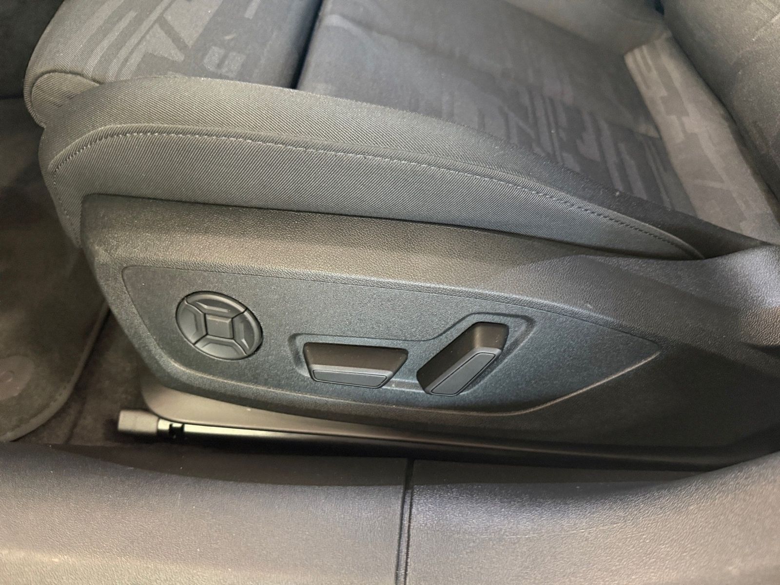 Audi A5 - Bild 20