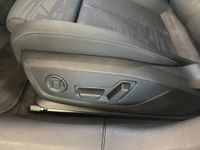 Audi A5 - Vorschau Bild 20