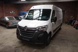 Renault Master III Kasten L3 H2 Tüv Klima Tempomat Euro6 - Renault Master in Düsseldorf