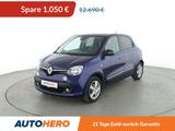 Renault Twingo 0.9 Energy Cosmic Aut.*TEMPO*SHZ*KLIMA* - Renault Twingo Gebrauchtwagen in Leipzig