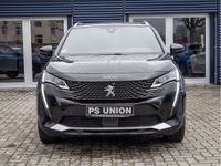 Peugeot 3008 - Vorschau Bild 2