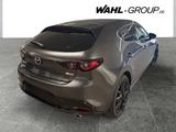 Mazda 3 2.5L e-SKYACTIV G 140ps 6AT FWD Homura ABS - Mazda 3 in Wiesbaden