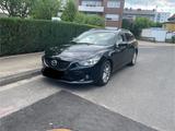 Mazda 6 2.2 SKYACTIV-D 150 i-ELOOP - Mazda 6 in Bielefeld