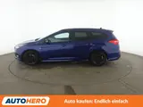 Ford Focus 1.5 EcoBoost ST-Line*TEMPO*PDC*SHZ*ALU* - Ford Focus EcoBoost-S