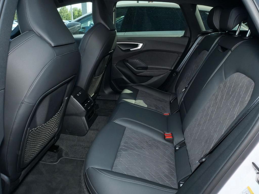 Audi A5 - Bild 5