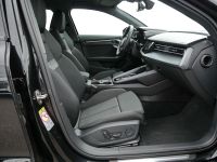 Audi A3 - Vorschau Bild 4