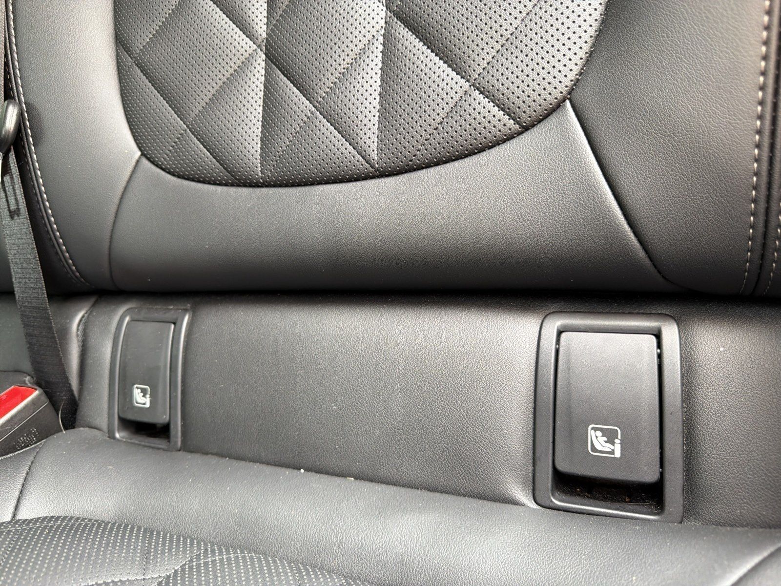 BMW X6 - Bild 28