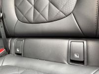 BMW X6 - Vorschau Bild 28