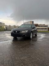 Seat Exeo ST 2.0 TSI | TÜV 2027 | CarPlay ... - Seat Exeo mit Benzin-Antrieb: Kombi, 2.0