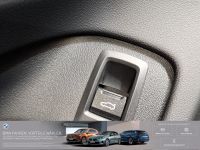 BMW 550 - Vorschau Bild 23