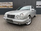 Mercedes-Benz E 220 CDI Avantgarde Automatik 80tkm! 18" AMG - Angebote entsprechen deinen Suchkriterien