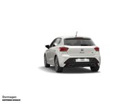 Seat Ibiza - Vorschau Bild 3