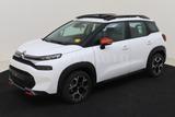 Citroën C3 Aircross 1.2 Shine MY24 NO EU/KEIN EU/T1 110H - Neuwagen: 24
