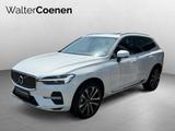 Volvo XC60 T6 AWD Recharge Plus Bright Luftfahrwerk AH - Volvo XC60: Recharge Plus Bright
