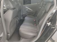 Opel Astra Electric - Vorschau Bild 9