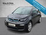 BMW i3 120Ah LED Navi Digitales Cockpit PDC Tempomat - BMW i3 aus 2020