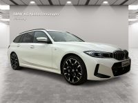 BMW 330 - Vorschau Bild 7
