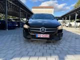 Mercedes-Benz B 200 B -Klasse B 200 d - gebrauchte Mercedes-Benz B 200 aus dem Jahr 2020