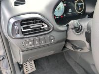 Hyundai i30 - Vorschau Bild 17