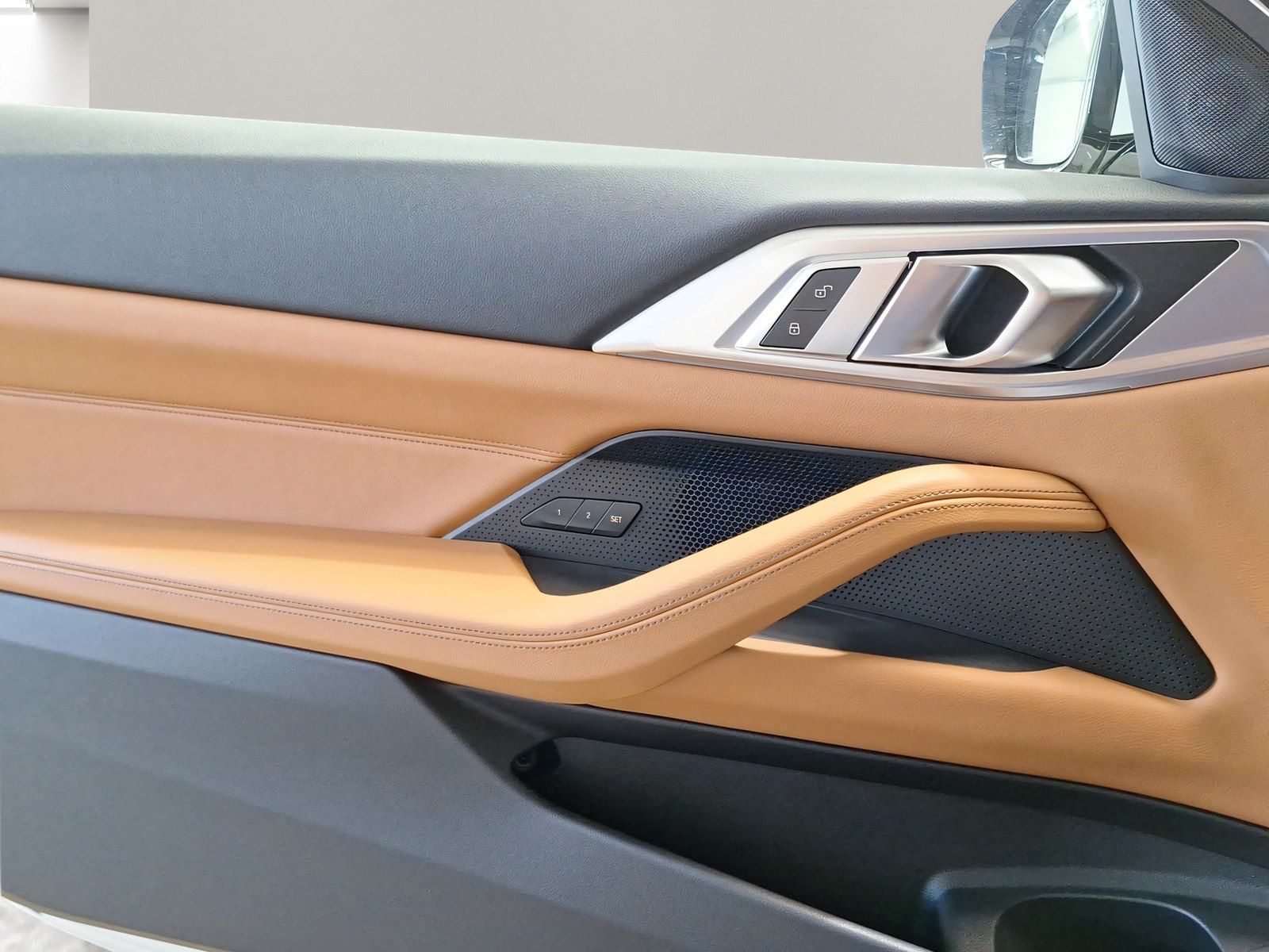 BMW 420 - Bild 16