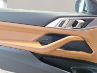 BMW 420 - Vorschau Bild 16