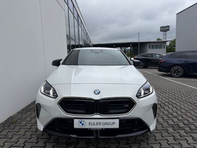 BMW M235 - Bild 2