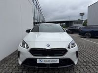 BMW M235 - Vorschau Bild 2