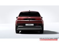 Hyundai IONIQ 5 - Vorschau Bild 6