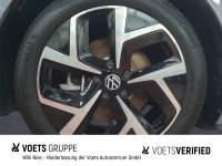 Volkswagen ID.3 - Vorschau Bild 6