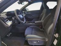 Audi Q3 - Vorschau Bild 10
