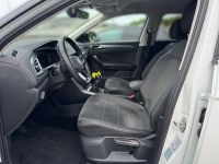 Volkswagen T-Roc - Vorschau Bild 8