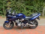 Suzuki GSF 600S Bandit S - Angebote
