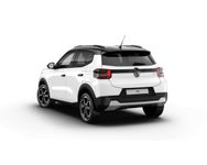 Citroën C3 - Vorschau Bild 5