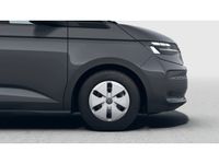 Volkswagen T7 Multivan - Vorschau Bild 2