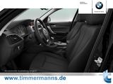 BMW 118i Navi Bluetooth PDC MP3 Schn. Klima - BMW 118 in Mönchengladbach