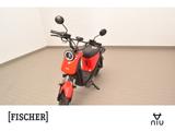 NIU U Pro E-Roller - NIU MOTORRAD