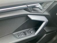 Audi A3 - Vorschau Bild 15