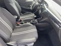 Opel Corsa - Vorschau Bild 10