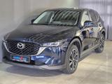 Mazda CX-5 Advantage G-165/FWD/6GS/Navi/360 Grad Cam/K - Mazda CX-5 in Kassel